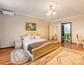 Пансионат "София"