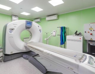 Пансионат "София"