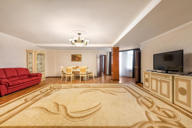 Пансионат "София"