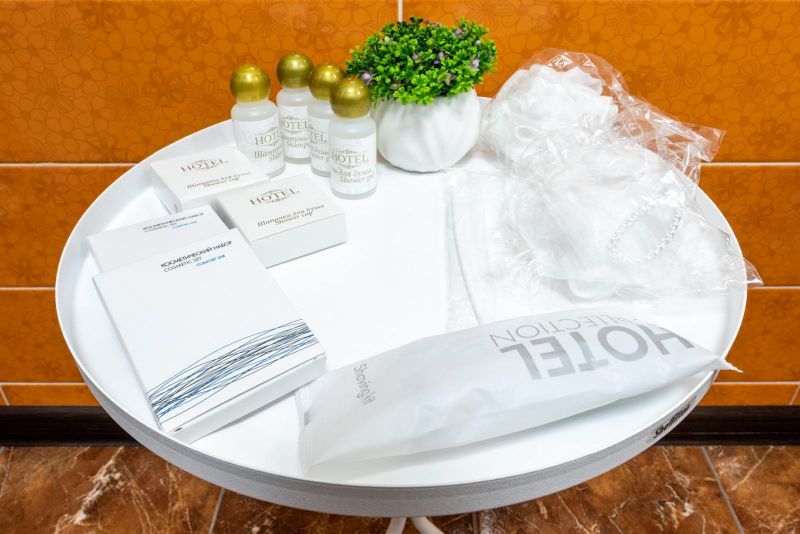 Пансионат "София"