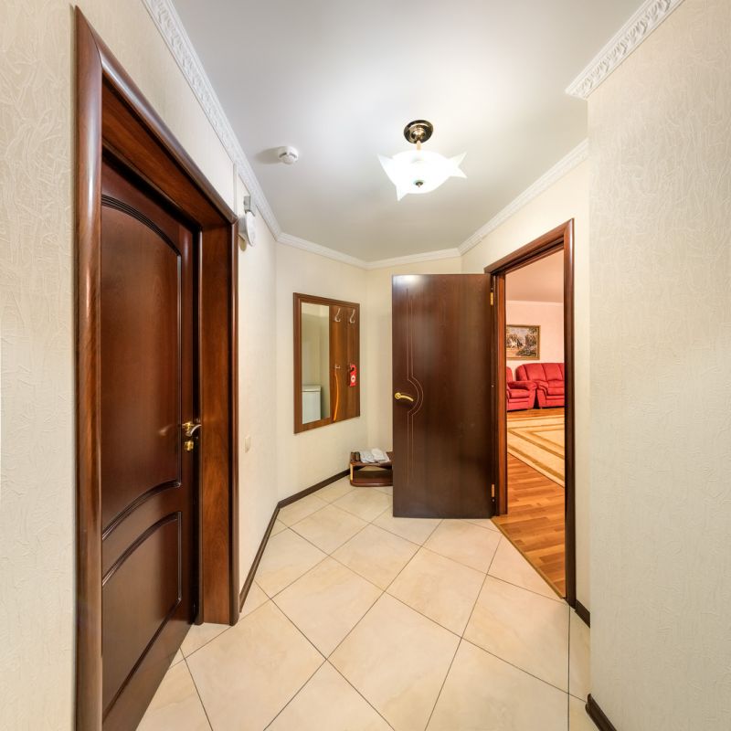 Пансионат "София"