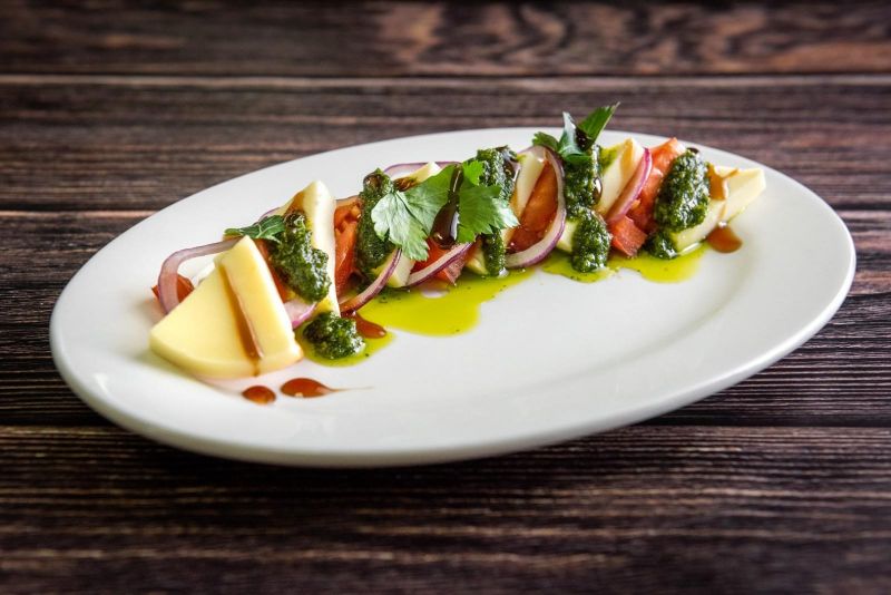 Пансионат "София"