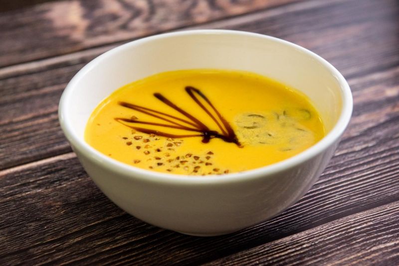 Пансионат "София"