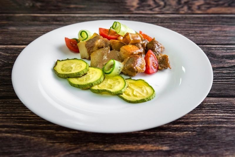 Пансионат "София"