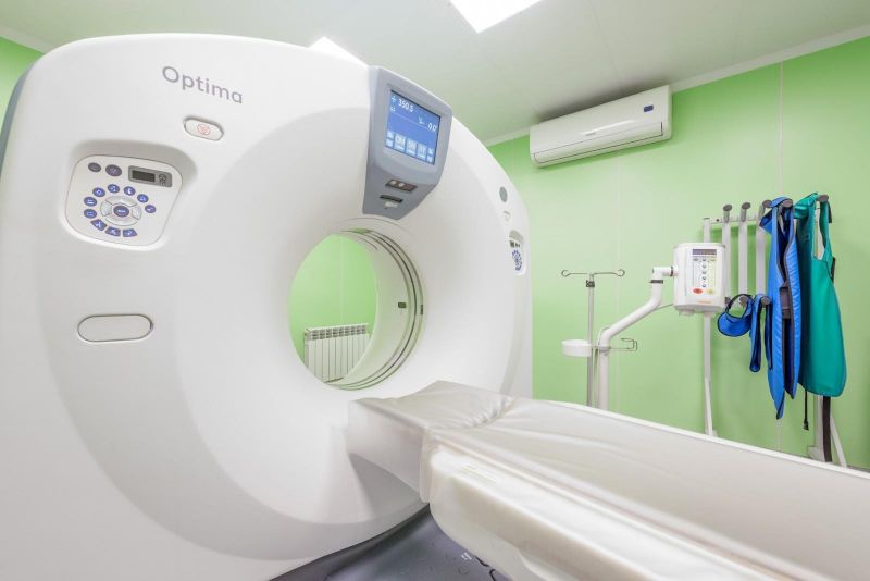 Пансионат "София"