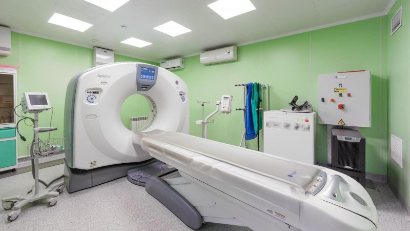 Пансионат "София"