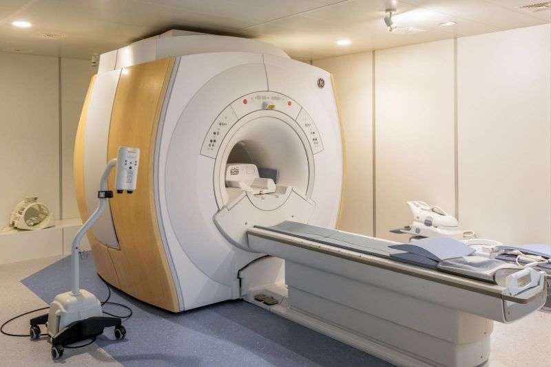 Пансионат "София"