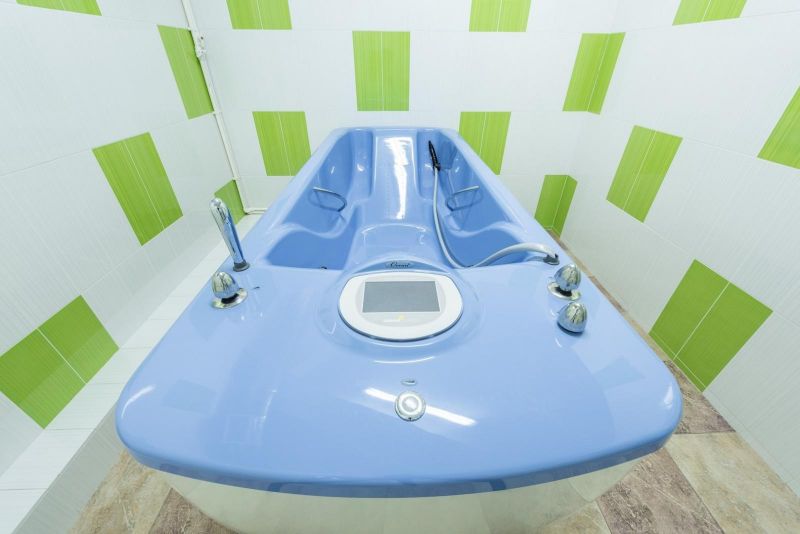 Пансионат "София"