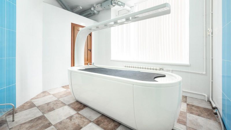 Пансионат "София"