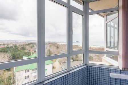 Студия -mini 9 корпус