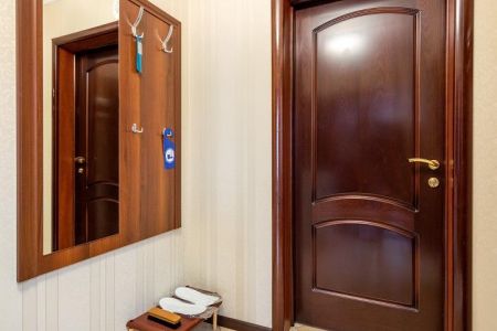 Студия -mini 9 корпус