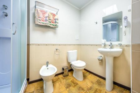 Студия -mini 9 корпус