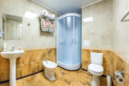 Студия 9 корпус