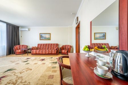 Студия 9 корпус